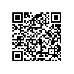 EL9115ILZ-T7S2714 QRCode