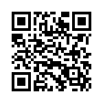 EL9200IL-T13 QRCode