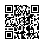 EL9200ILZ-T7 QRCode