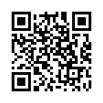 EL9202IL-T13 QRCode