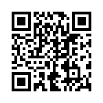 EL9211IYEZ-T13 QRCode