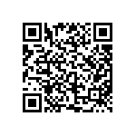 EL9211IYEZ-T13_222 QRCode