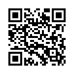 EL9212IYEZ-T7 QRCode