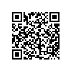 EL9214IREZ-T13_222 QRCode