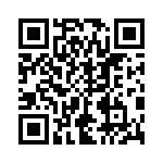 EL9214IREZ QRCode