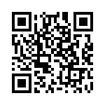 EL9214IREZ_222 QRCode