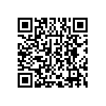 ELB-1001SDRWA-S530-A3 QRCode