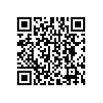 ELB-1010SURD-S530-A3 QRCode