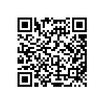 ELBG250ELL422AM20S QRCode