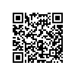 ELBG250ETS272AM20S QRCode