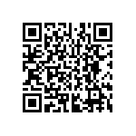 ELBG350ELL322AUP1S QRCode