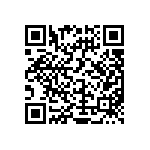 ELBK250ELL422AL20S QRCode