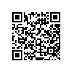 ELBK250ELL532AM20S QRCode