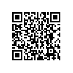 ELBK250ELL592AL25S QRCode