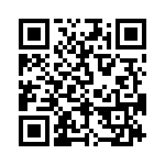 ELC-06D150E QRCode