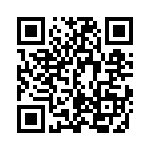 ELC-06D181E QRCode