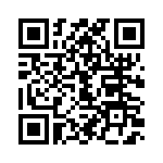 ELC-06D2R2E QRCode