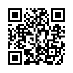 ELC-06D3R3E QRCode