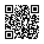 ELC-06D3R9E QRCode