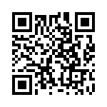 ELC-06D5R6E QRCode