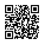 ELC-06D680E QRCode