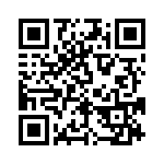 ELC-09D122DF QRCode