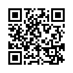 ELC-09D220DF QRCode