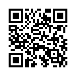 ELC-09D270F QRCode