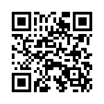 ELC-09D2R2DF QRCode