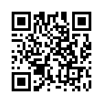 ELC-09D2R2F QRCode