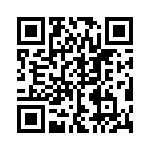 ELC-09D2R7DF QRCode