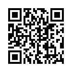 ELC-09D3R3DF QRCode