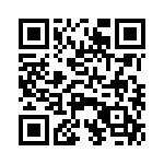 ELC-09D3R9F QRCode