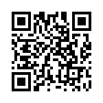 ELC-09D471F QRCode