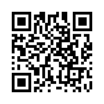 ELC-09D560F QRCode