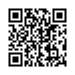 ELC-09D561DF QRCode