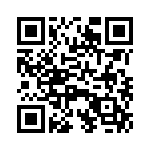 ELC-09D561F QRCode