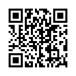 ELC-09D562DF QRCode