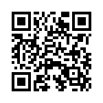 ELC-09D680F QRCode