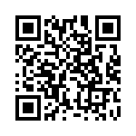 ELC-09D681DF QRCode