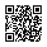 ELC-09D822DF QRCode