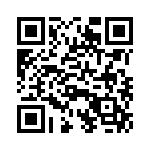 ELC-10D101E QRCode