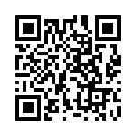 ELC-10D102E QRCode