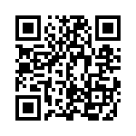 ELC-10D180E QRCode