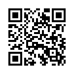 ELC-10D181E QRCode