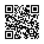 ELC-10D560E QRCode