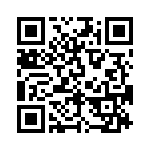 ELC-10D561E QRCode