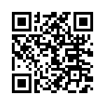 ELC-10E272L QRCode