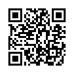 ELC-10E331L QRCode