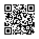 ELC-10E3R9L QRCode